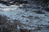 Rolling Water along the Slate Heritage Trail